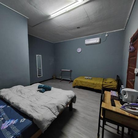 Roo Stay Tok Wan 1 Kampong Nail Zewnętrze zdjęcie